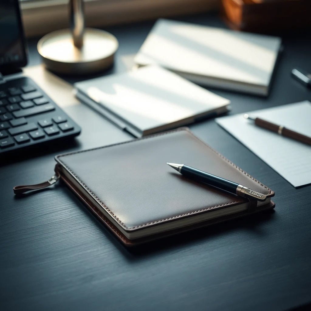 Jessica Ackerman — Just Jess Consulting